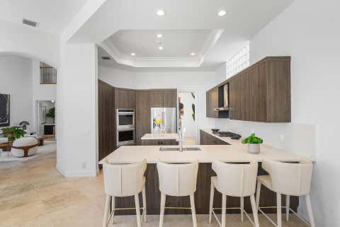 Tiny photo for 16032 Bristol Isle Way, Delray Beach, FL 33446 (MLS # B26016238)
