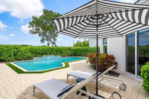 Tiny photo for 16032 Bristol Isle Way, Delray Beach, FL 33446 (MLS # B26016238)