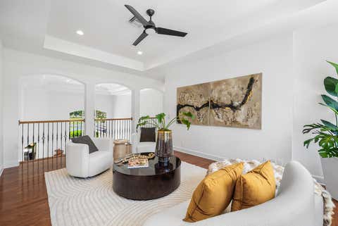 Tiny photo for 16032 Bristol Isle Way, Delray Beach, FL 33446 (MLS # B26016238)