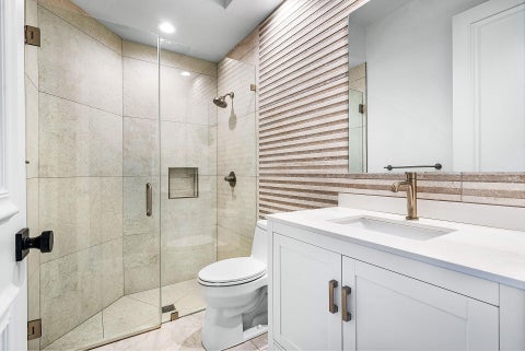 Tiny photo for 16032 Bristol Isle Way, Delray Beach, FL 33446 (MLS # B26016238)