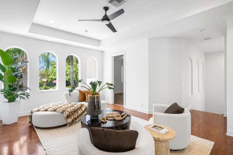 Tiny photo for 16032 Bristol Isle Way, Delray Beach, FL 33446 (MLS # B26016238)