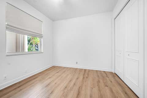 Tiny photo for 16032 Bristol Isle Way, Delray Beach, FL 33446 (MLS # B26016238)
