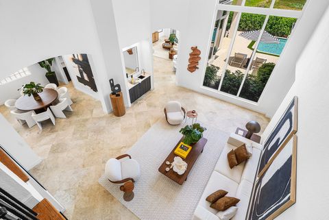 Tiny photo for 16032 Bristol Isle Way, Delray Beach, FL 33446 (MLS # B26016238)