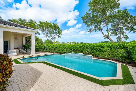 Tiny photo for 16032 Bristol Isle Way, Delray Beach, FL 33446 (MLS # B26016238)