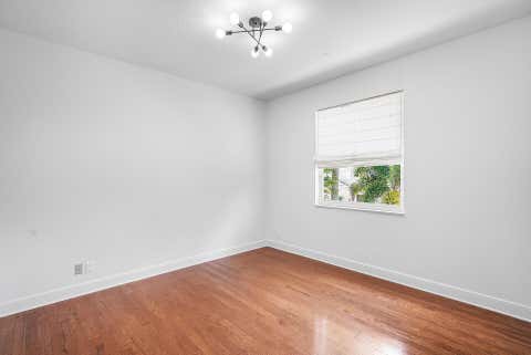Tiny photo for 16032 Bristol Isle Way, Delray Beach, FL 33446 (MLS # B26016238)