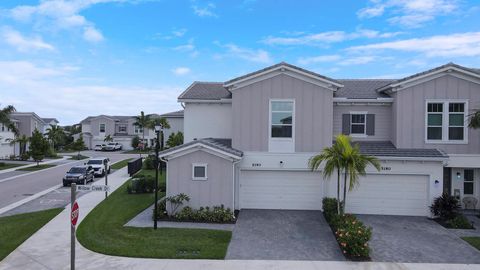 5190 Willow Creek Drive Westlake FL 33470
