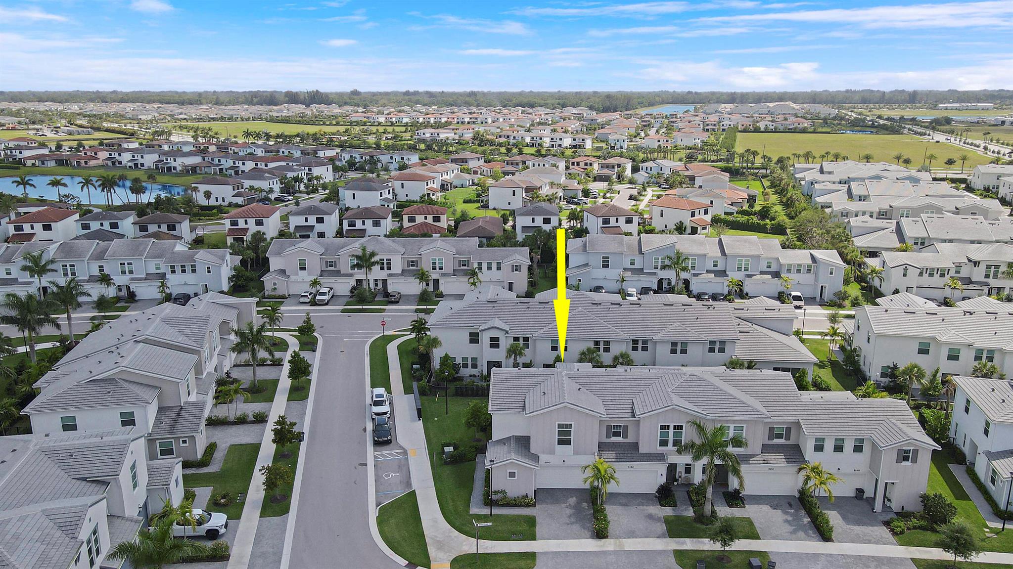 5190 Willow Creek Drive