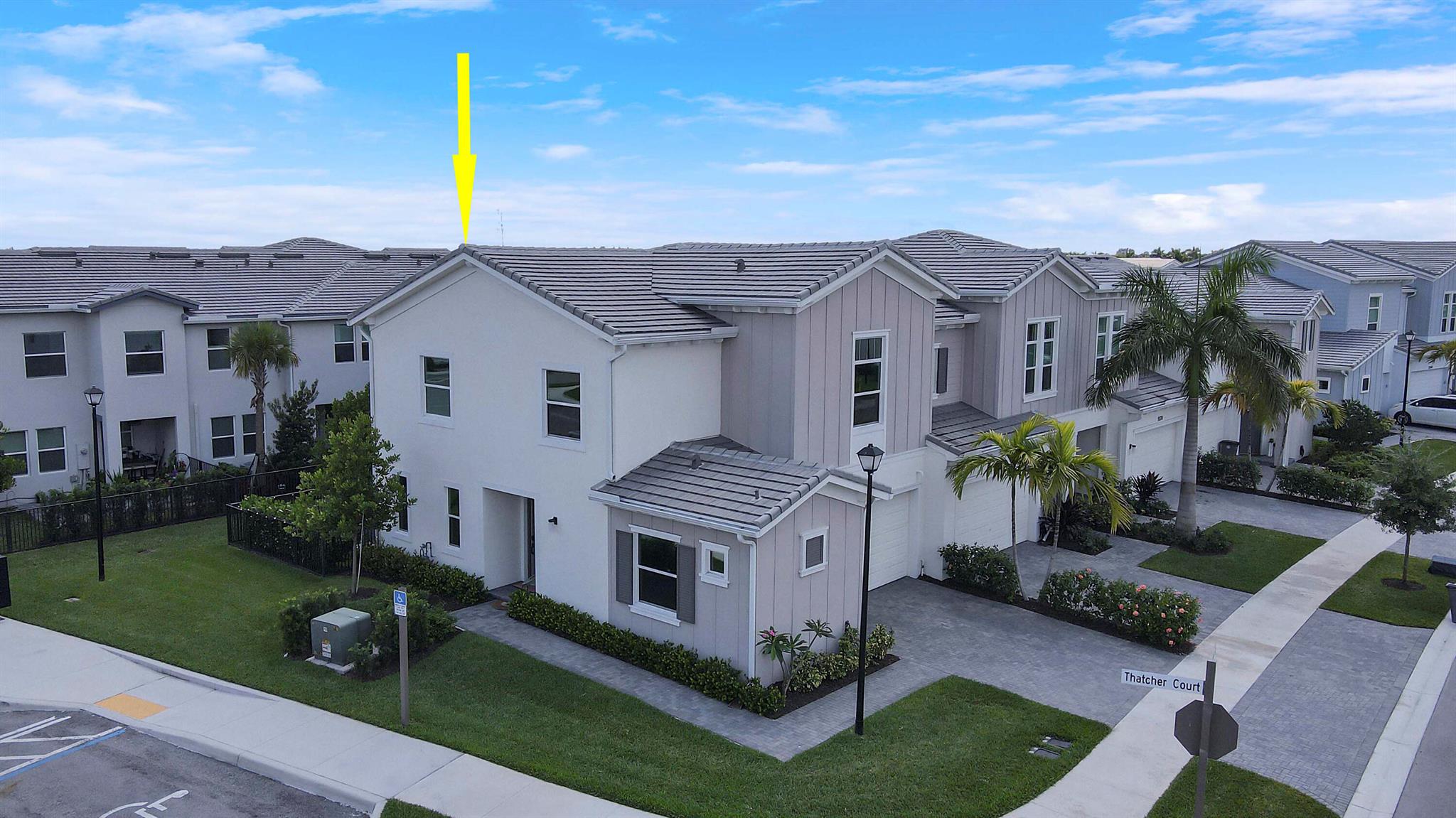5190 Willow Creek Drive
