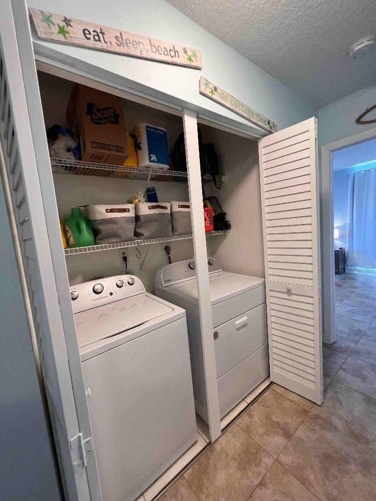 CHASEWOOD OF JUPITER COND - Residential
