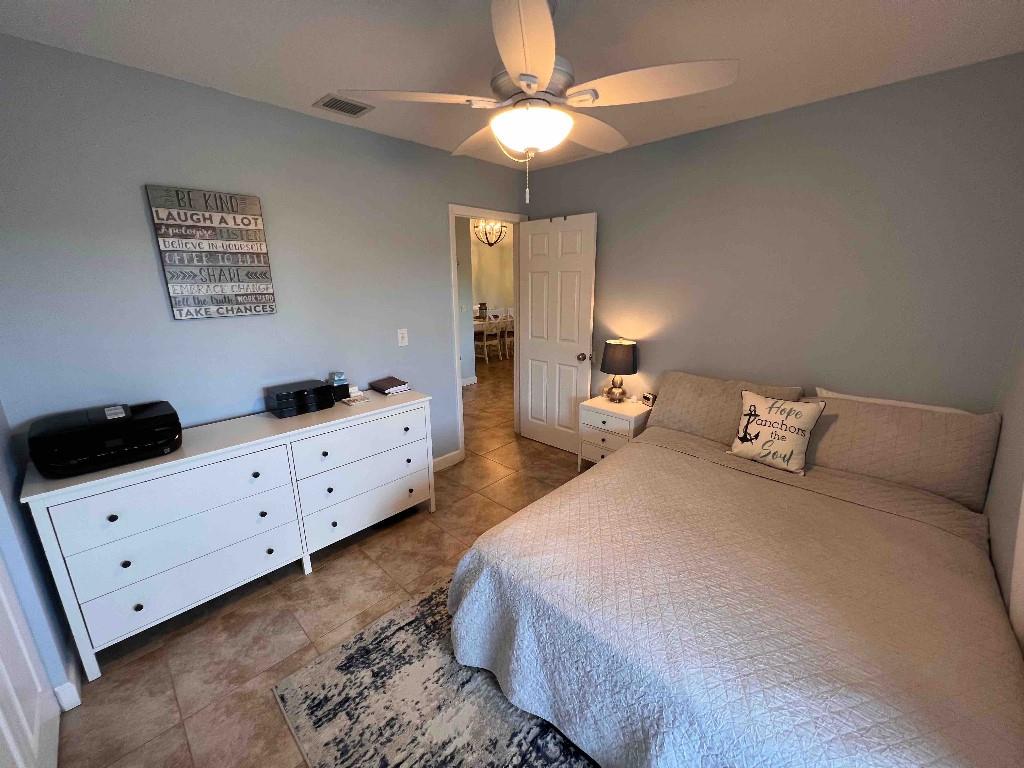 CHASEWOOD OF JUPITER COND - Residential