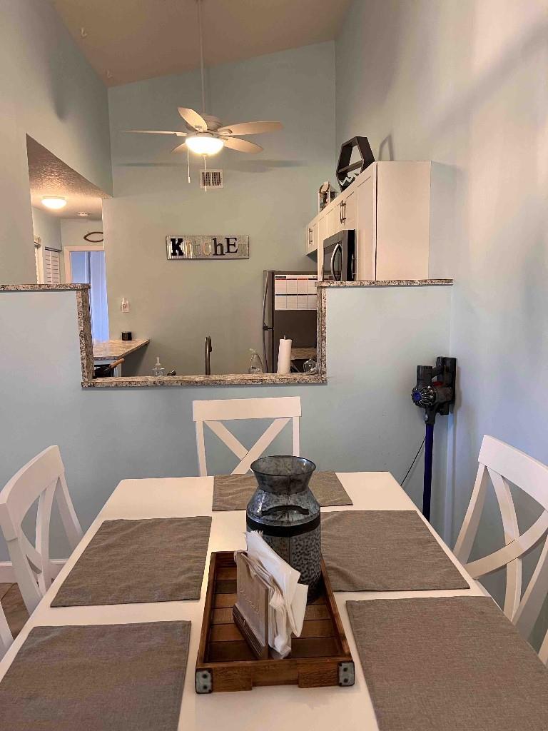 CHASEWOOD OF JUPITER COND - Residential
