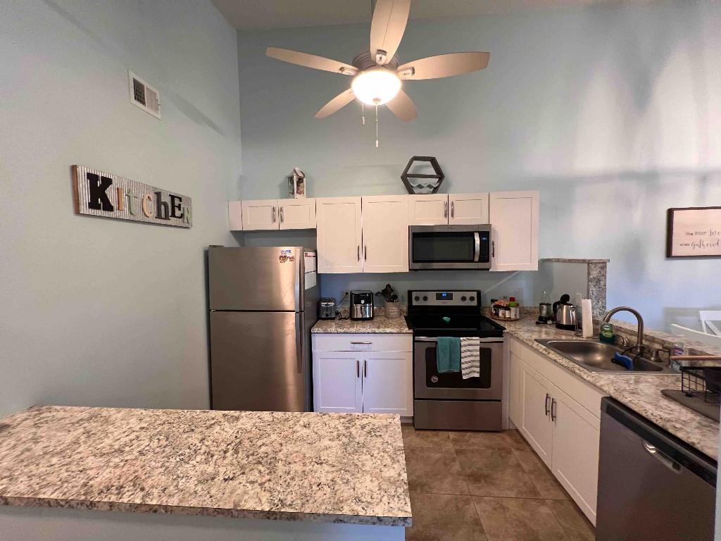 CHASEWOOD OF JUPITER COND - Residential