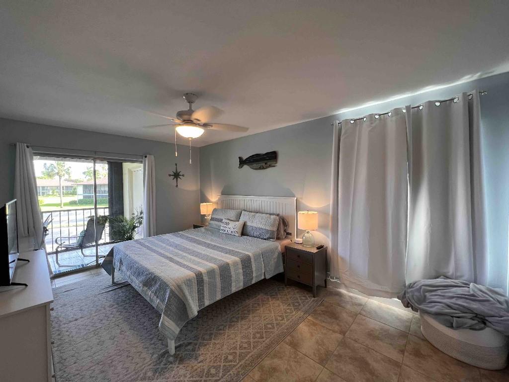 CHASEWOOD OF JUPITER COND - Residential