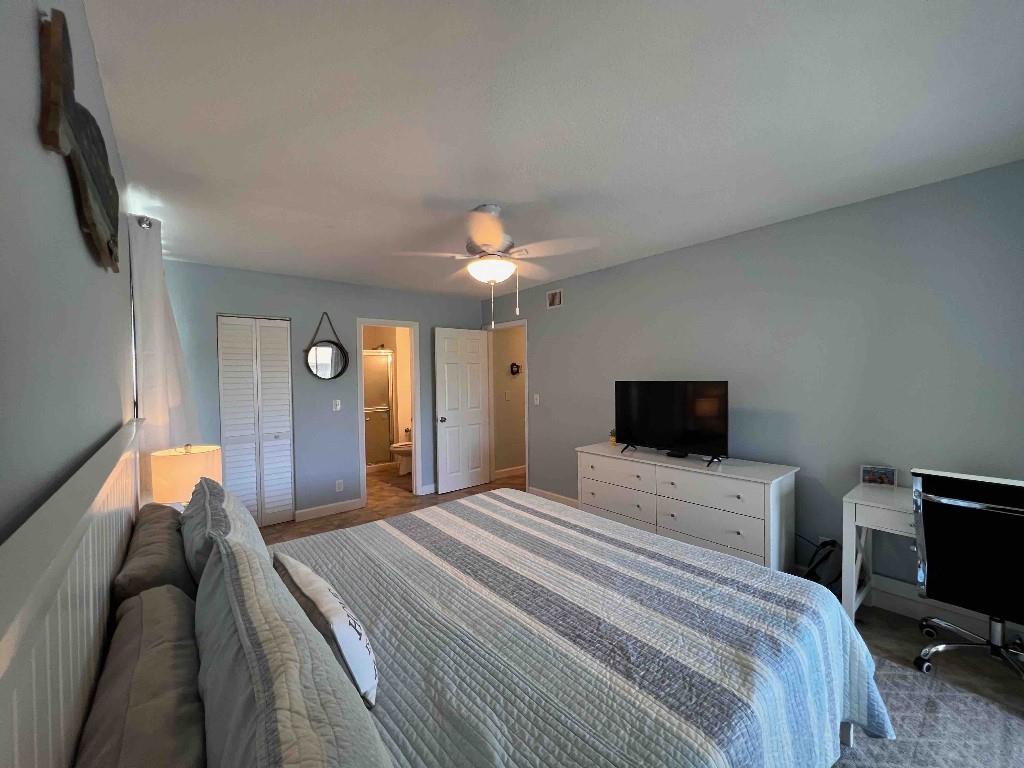 CHASEWOOD OF JUPITER COND - Residential