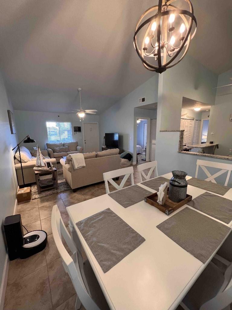 CHASEWOOD OF JUPITER COND - Residential