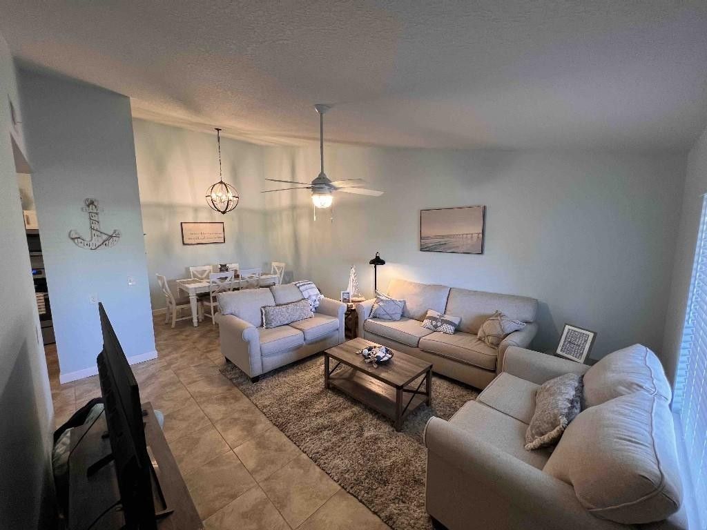 Photo of 6272 Chasewood Drive #E, Jupiter, FL 33458 (MLS # F10532008)