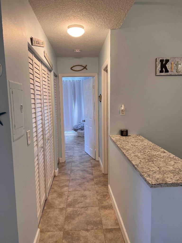 CHASEWOOD OF JUPITER COND - Residential