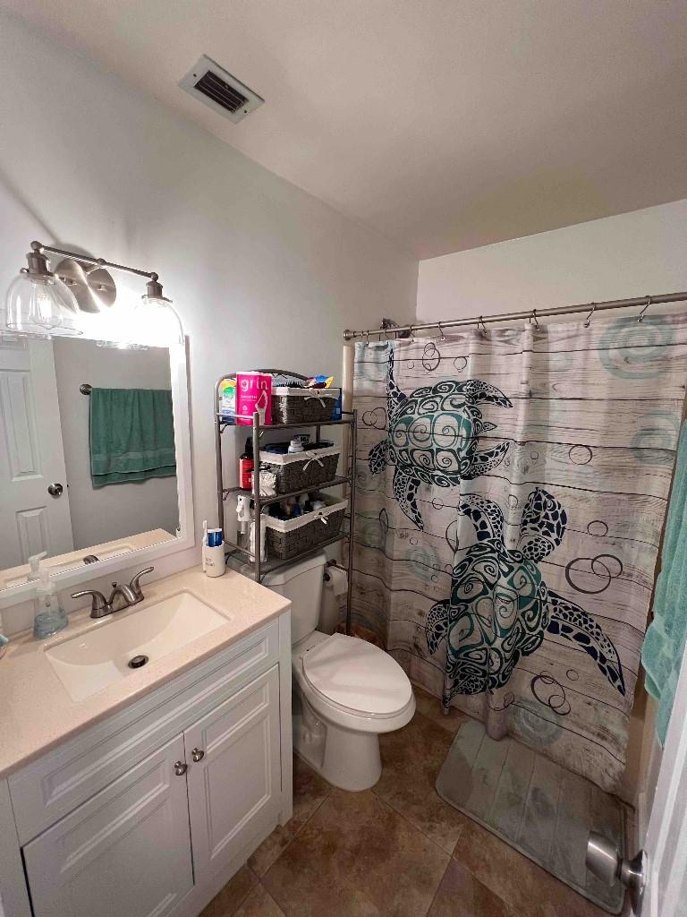 CHASEWOOD OF JUPITER COND - Residential