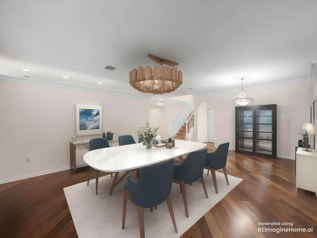 Photo of 9167 Dupont Place, Wellington, FL 33414 (MLS # R11073137)