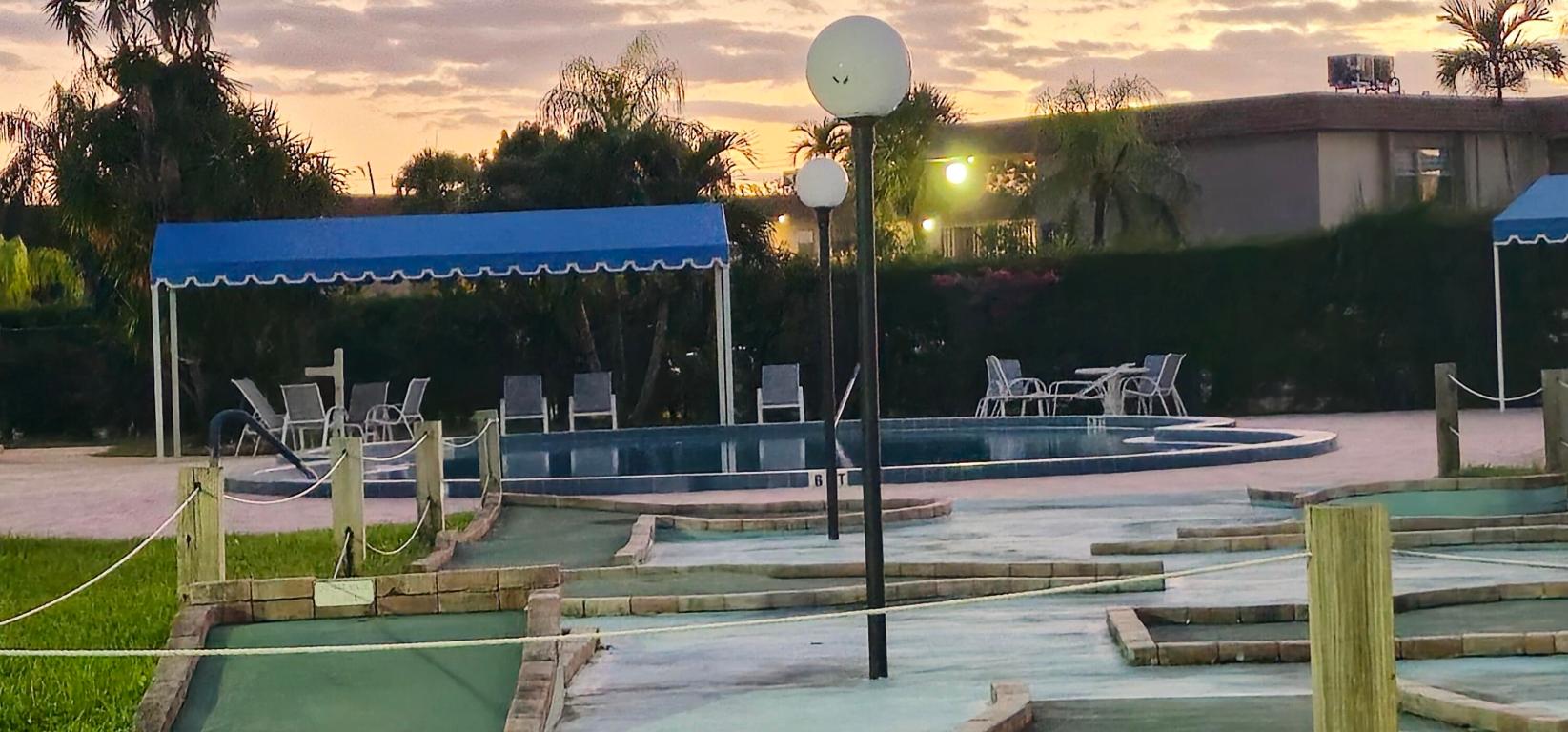 LAKESIDE VILLAGE COND NO 8 - Residential