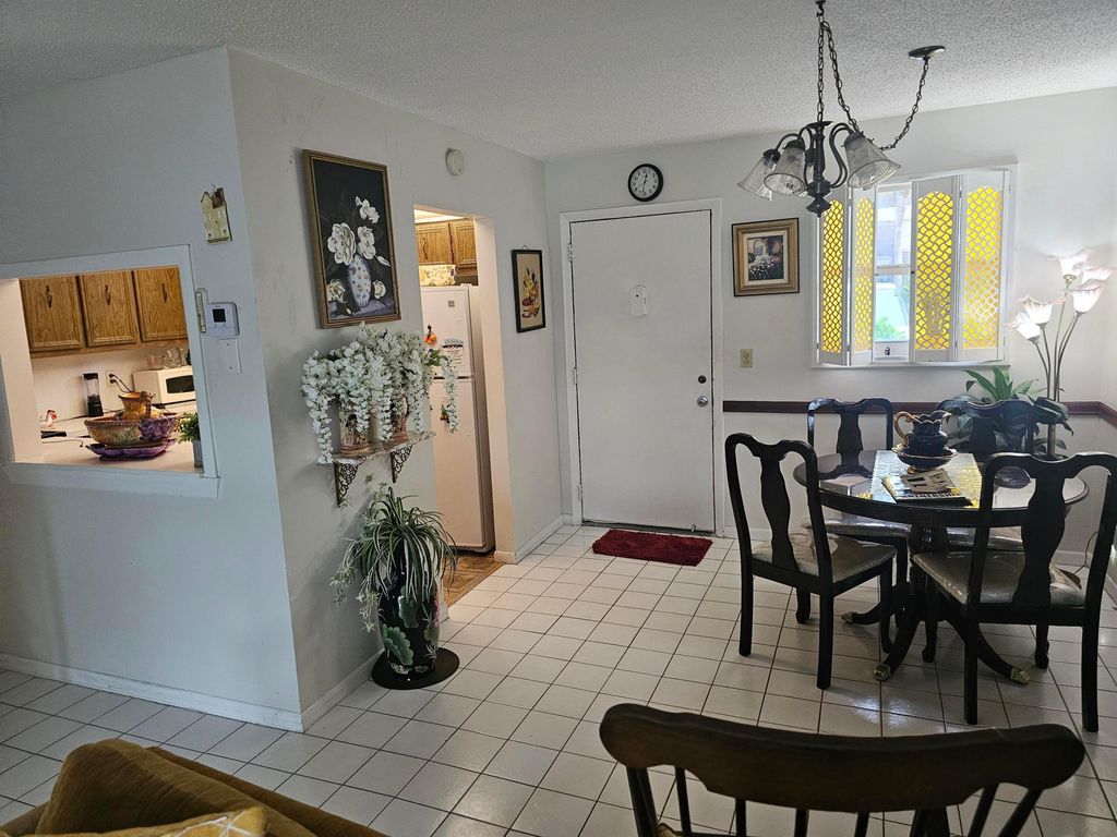 Photo of 721 Lori Dr #105, Palm Springs, FL 33461 (MLS # R11133526)