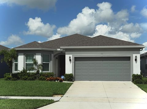 1616 Groveline Road St Cloud FL 34771