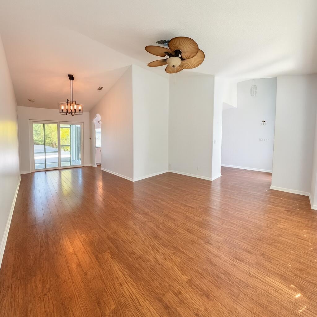 16215 121st Terrace N