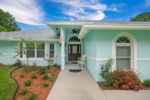 16215 121st Terrace N Jupiter FL 33478