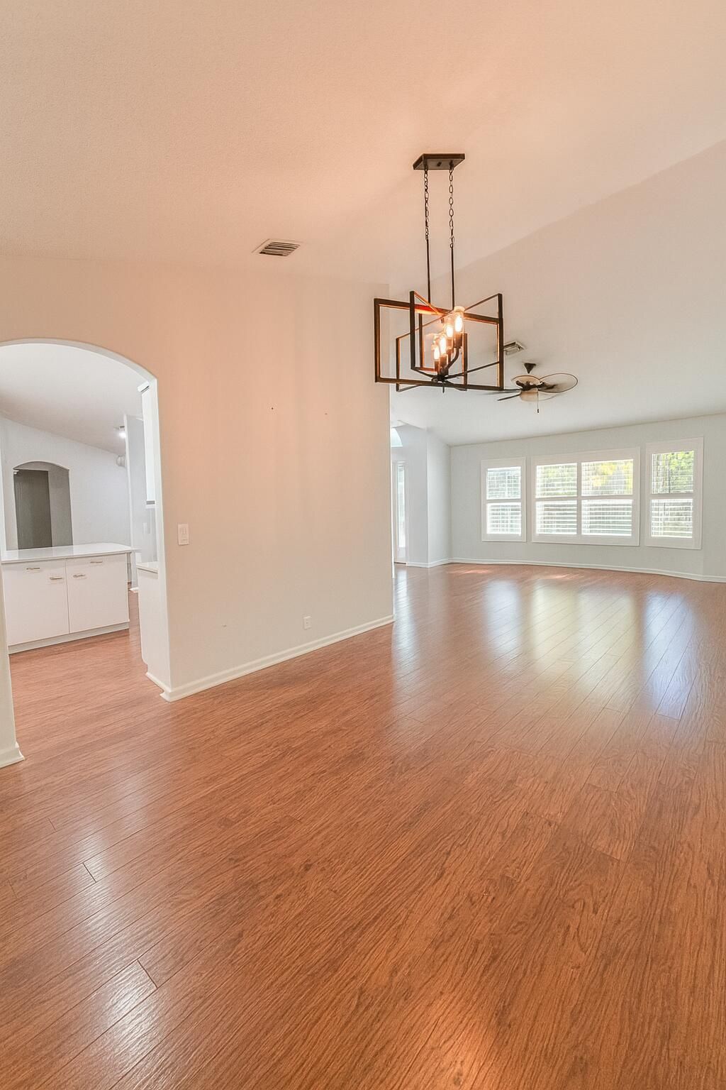 Photo of 16215 121st Terrace N, Jupiter, FL 33478 (MLS # R11106899)