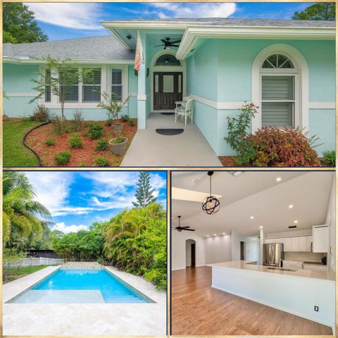 16215 121st Terrace N Jupiter FL 33478