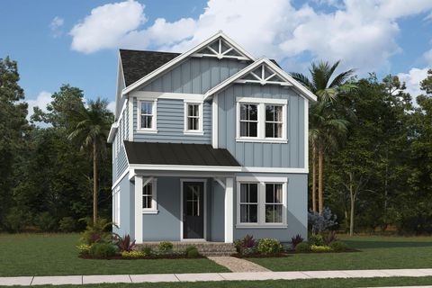 7983 SW Cline Street Palm City FL 34990