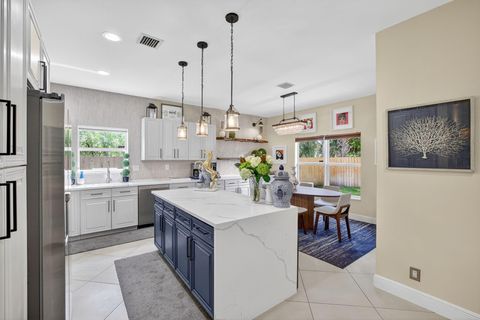 4087 NW 5th Ave Fort Lauderdale FL 33309