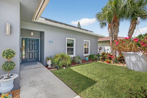 4087 NW 5th Ave Fort Lauderdale FL 33309