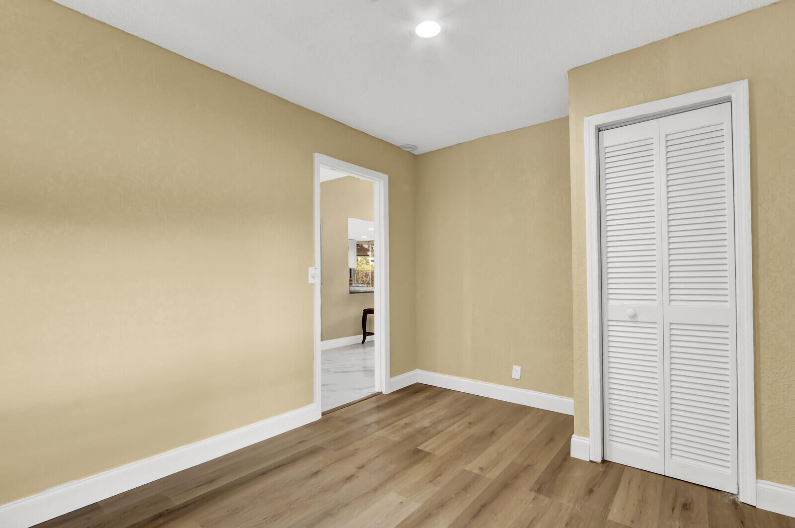 VISTA VERDE SEC 1 - Residential