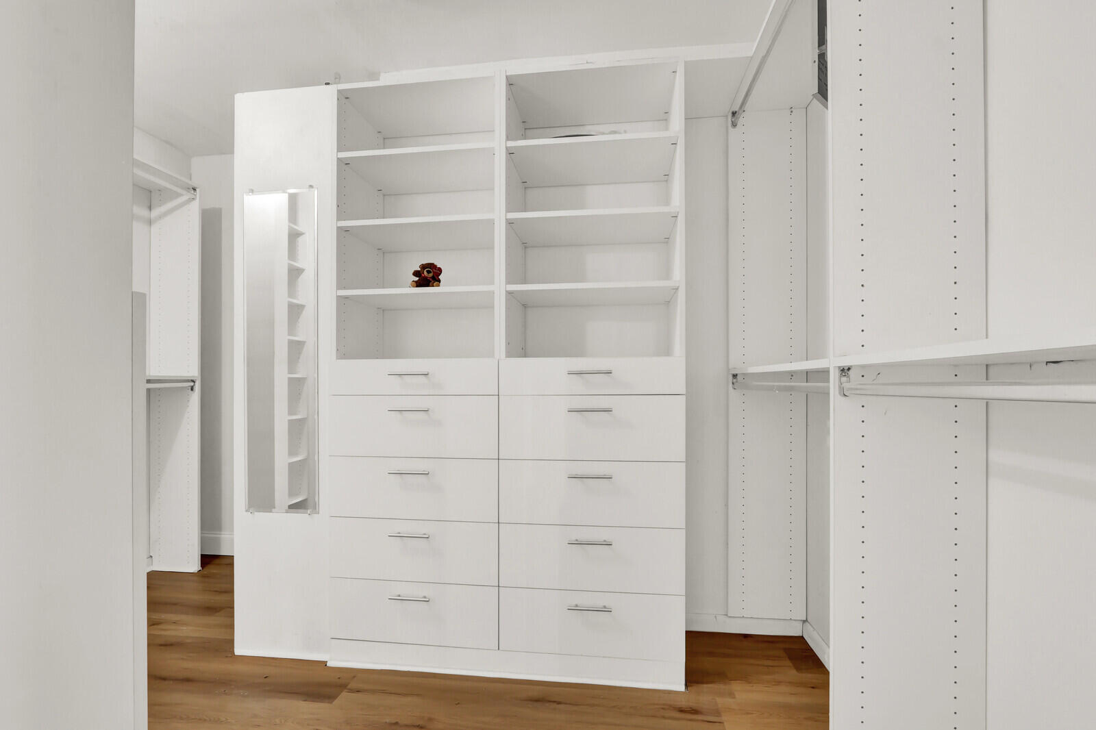 VISTA VERDE SEC 1 - Residential