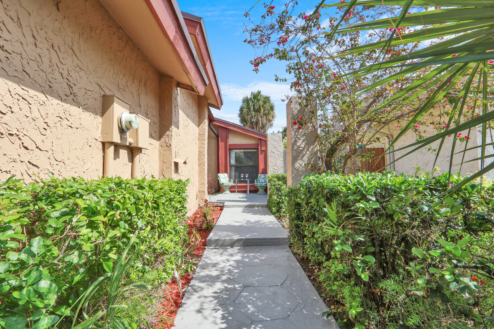 21052 Brookshire Terrace