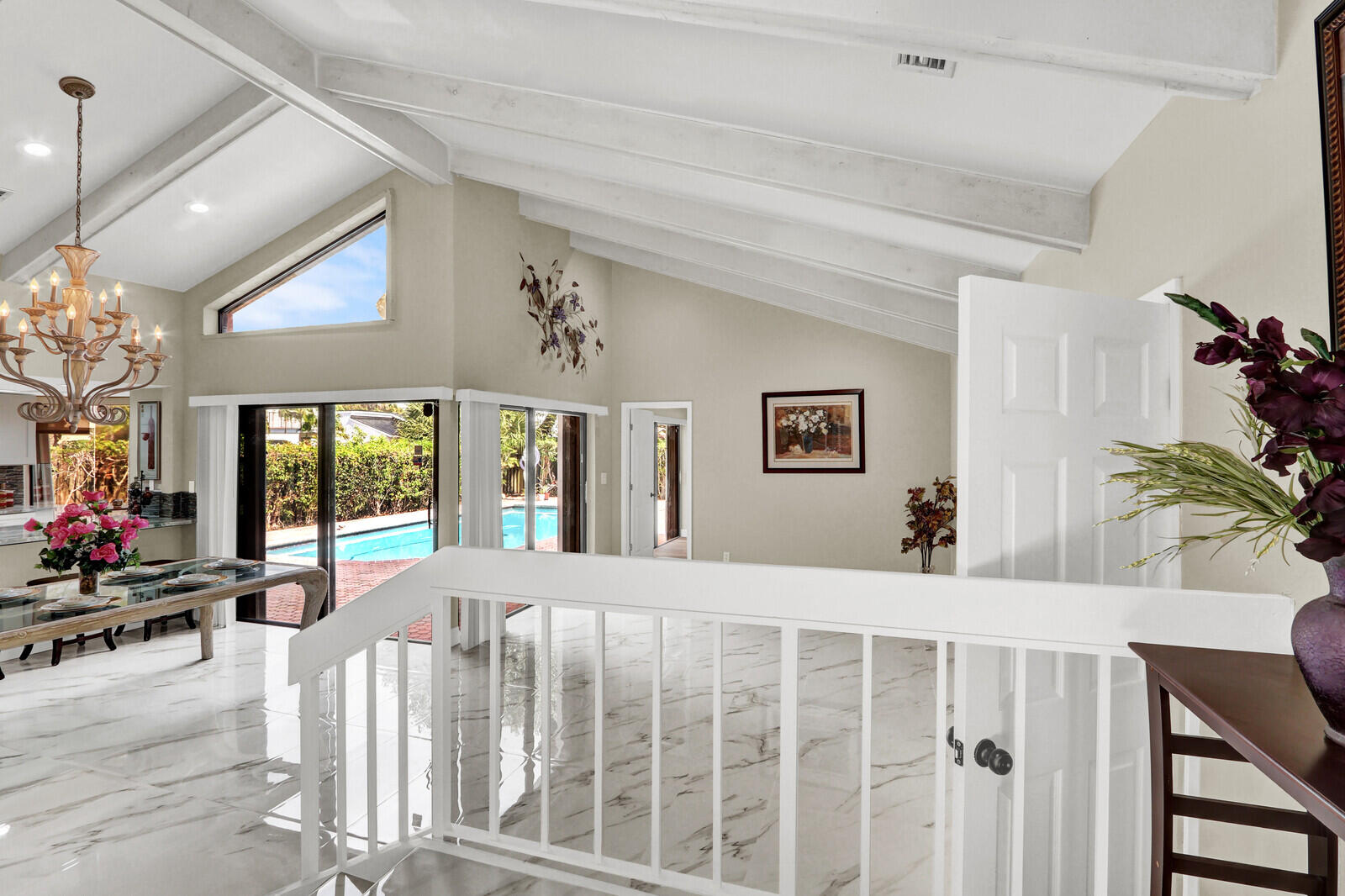 21052 Brookshire Terrace