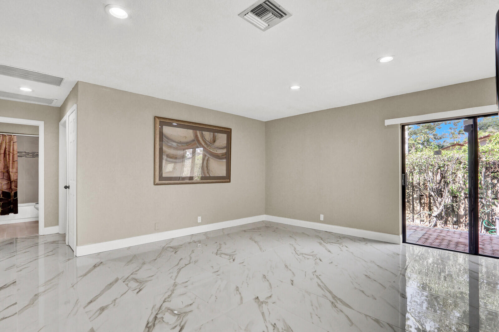 VISTA VERDE SEC 1 - Residential