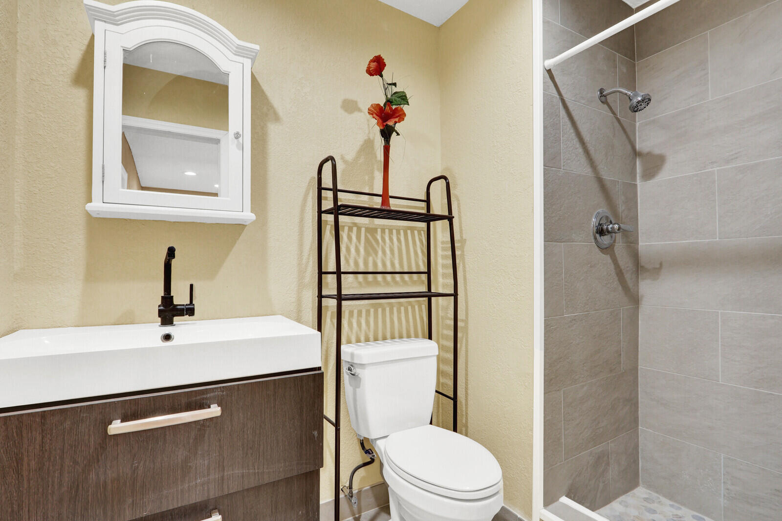 VISTA VERDE SEC 1 - Residential