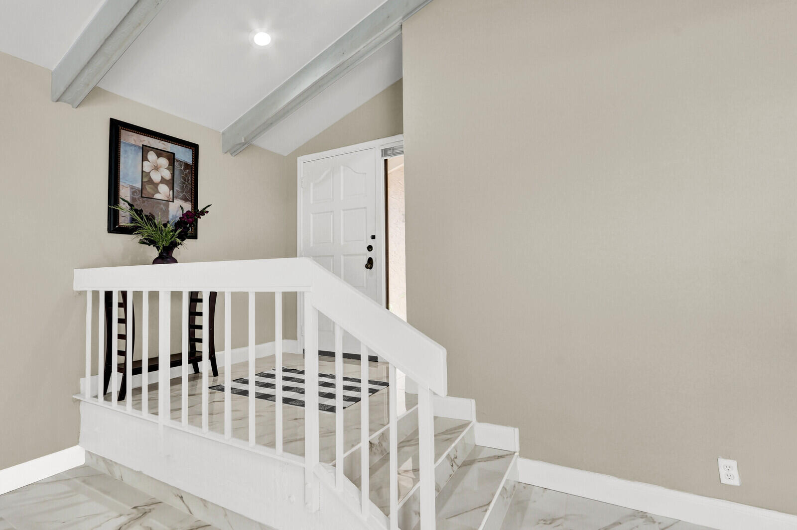 VISTA VERDE SEC 1 - Residential