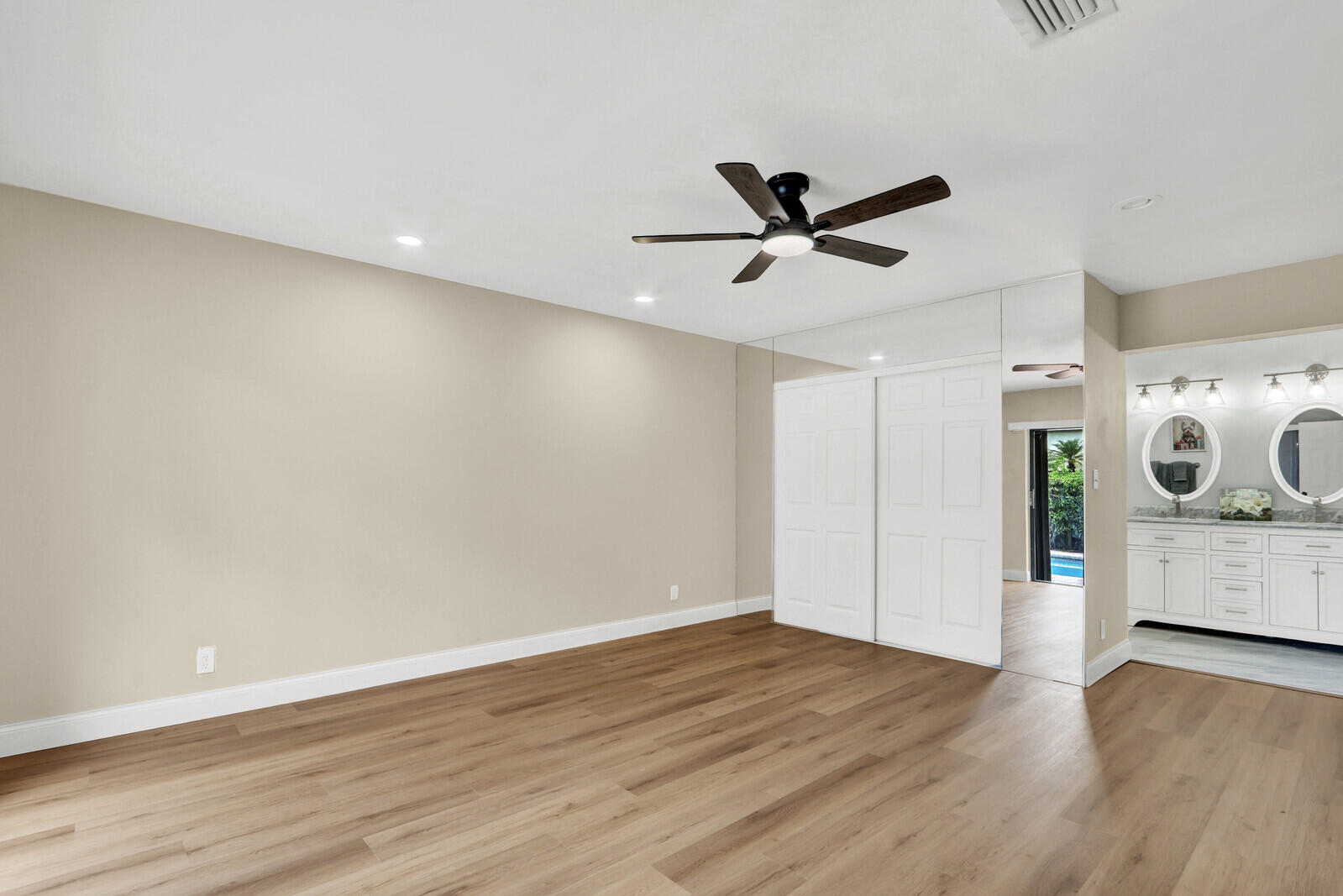 VISTA VERDE SEC 1 - Residential