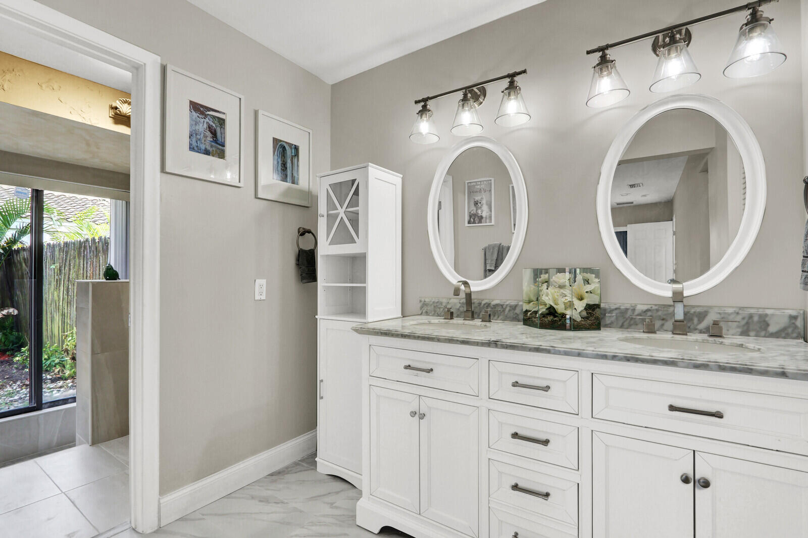 VISTA VERDE SEC 1 - Residential