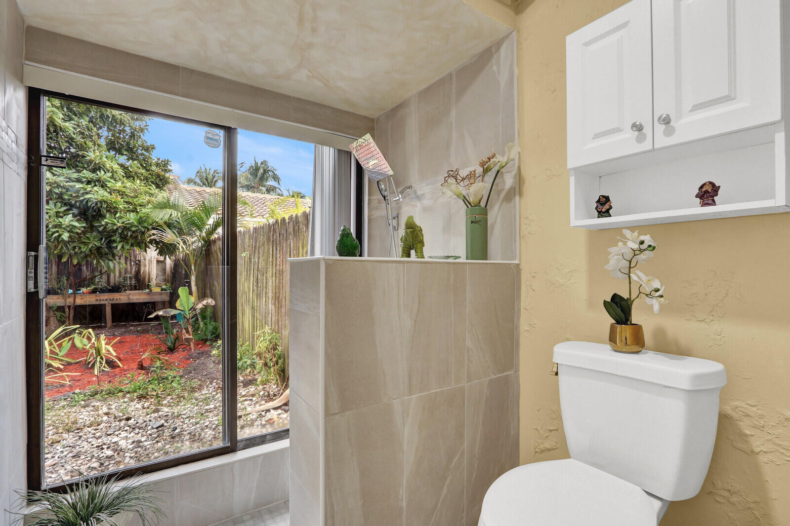 VISTA VERDE SEC 1 - Residential