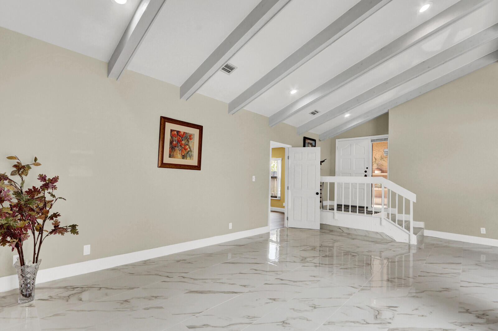 VISTA VERDE SEC 1 - Residential