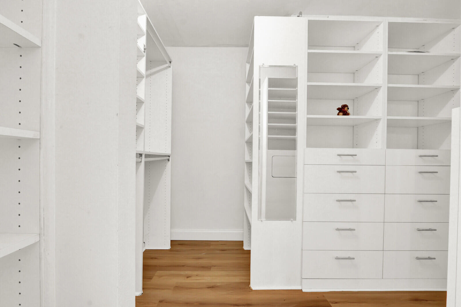 VISTA VERDE SEC 1 - Residential