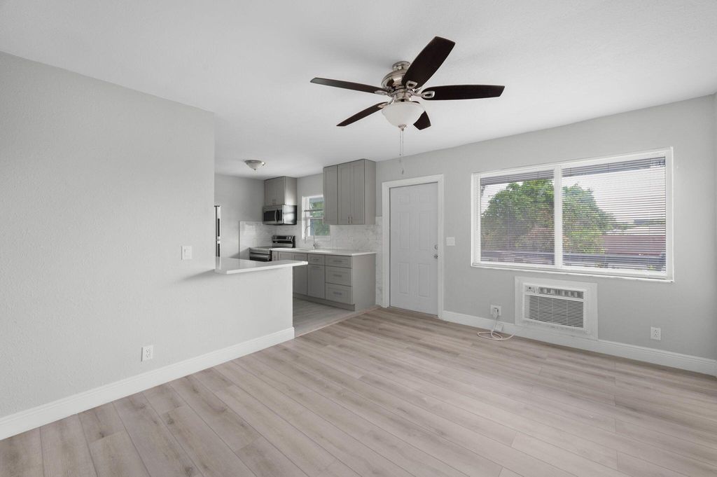 Photo of 233 7th Court #7, Lake Park, FL 33403 (MLS # R11105400)