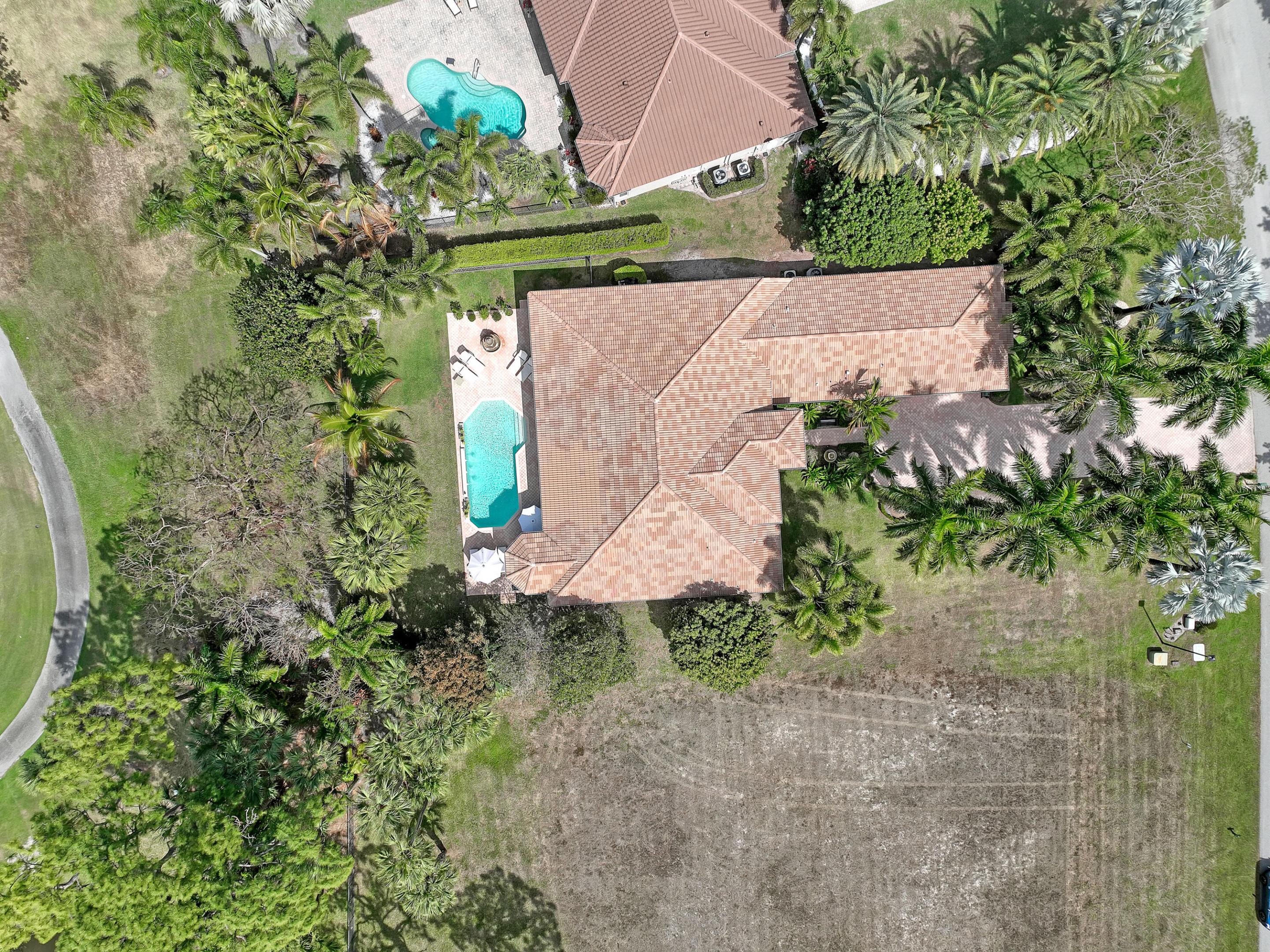 IRONHORSE - Residential