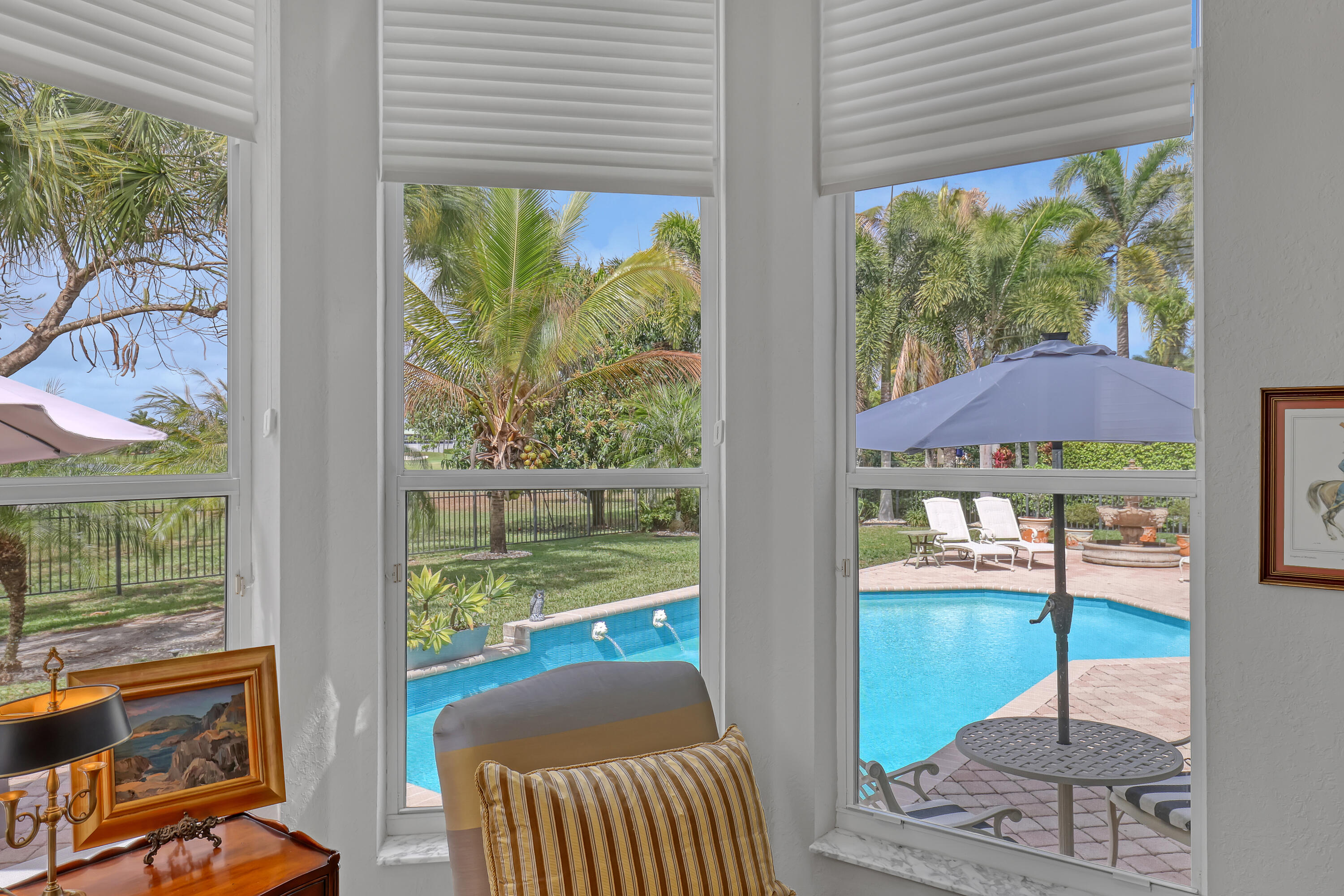 IRONHORSE - Residential