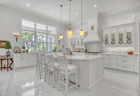 7807 Ironhorse Boulevard West Palm Beach FL 33412