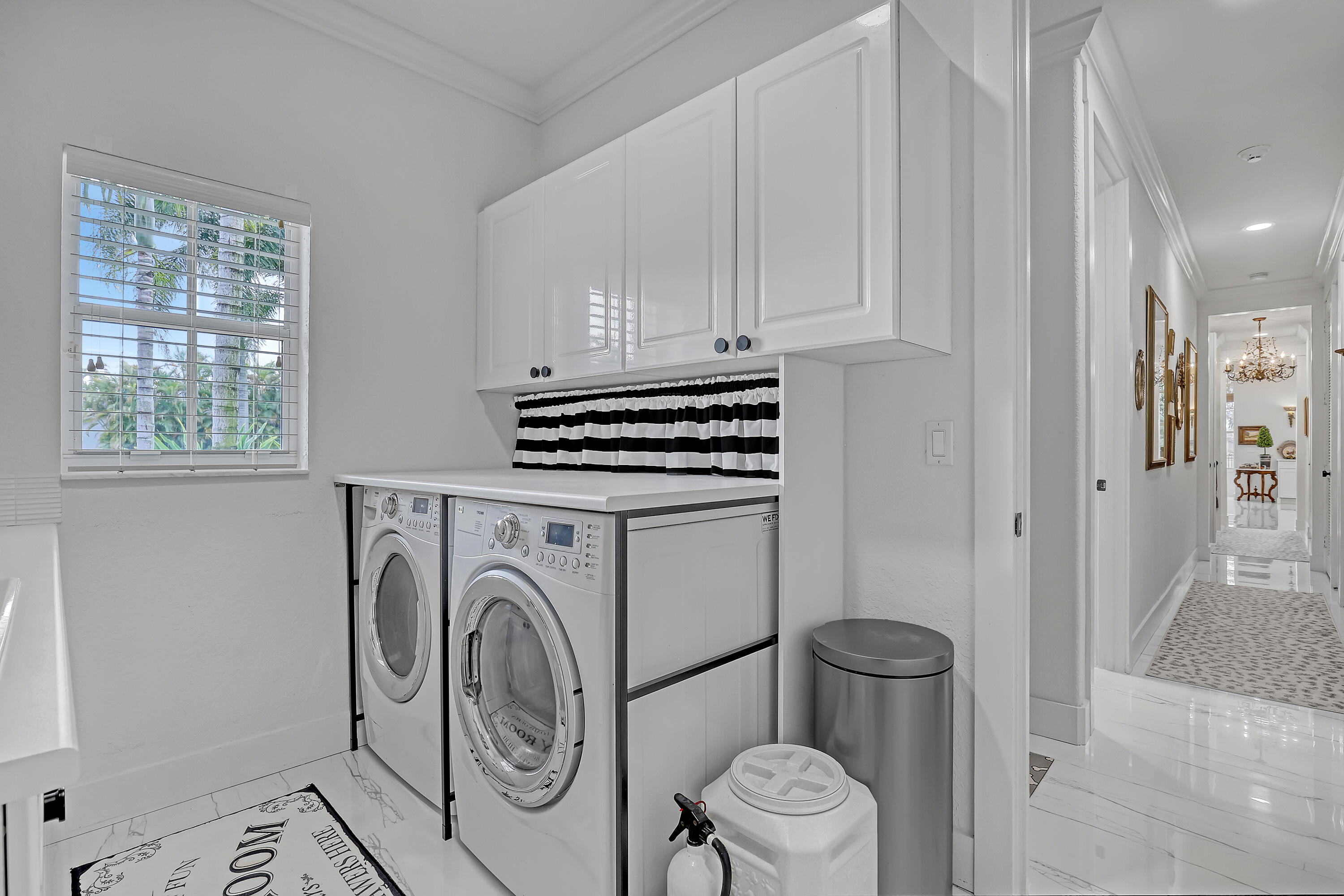 IRONHORSE - Residential